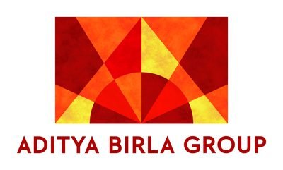 Aditya Birla Group