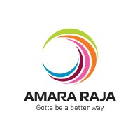 Amara Raja