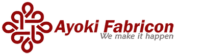 Ayoki Fabricon