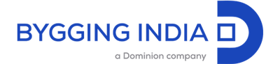 Bygging India