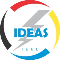 IDEAS Electricals Engineers