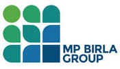 MP Birla Group