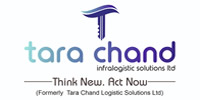 Tarachand