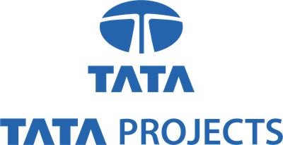 Tata Projects